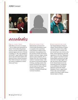 2013-14_Vol_116 page 230.jpg